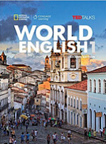 World English
