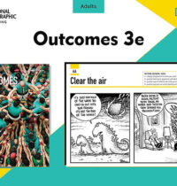 Outcomes 3e: інструменти для зручної роботи викладача